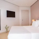 Enalion Апартаменты *