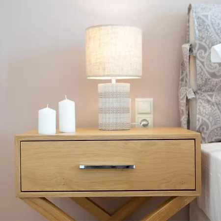 Apartment Enalion