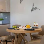 Apartment Enalion