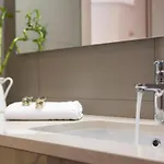 Apartment Enalion *