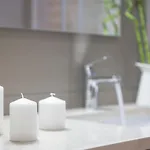 Apartment Enalion *